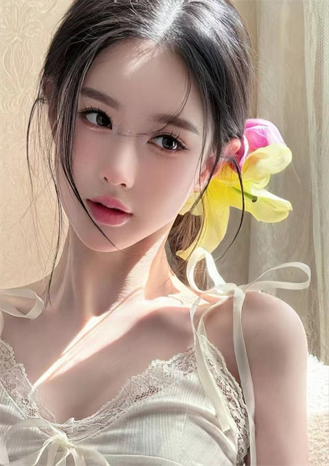 新加坡外围女学生兼职一夜