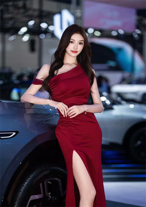 曼谷外围女包夜服务