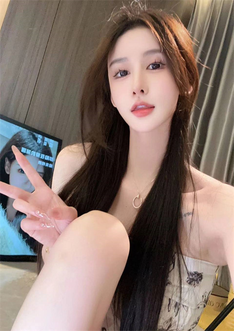 曼谷外围美女约炮 